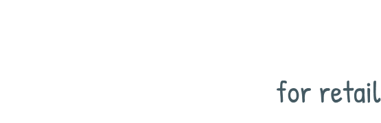 Stimpa App